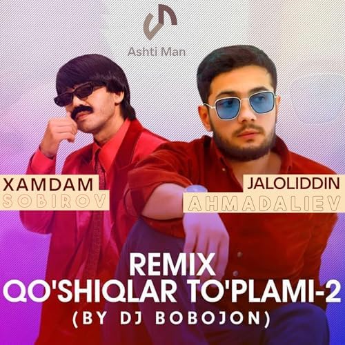 Boglangan qizlar bilan jinsiy aloqa video Porno super qiz dostlar